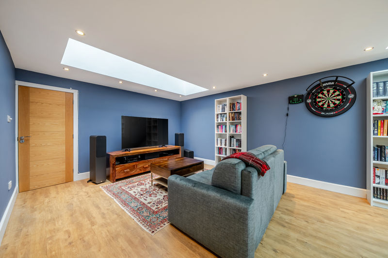 Reception- click for photo gallery